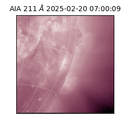 saia - 2025-02-20T07:00:09.622000