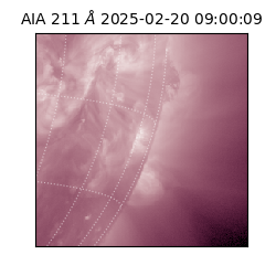 saia - 2025-02-20T09:00:09.630000