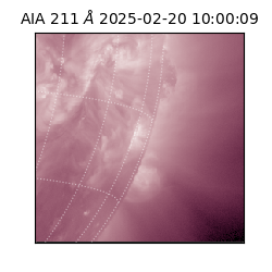 saia - 2025-02-20T10:00:09.629000