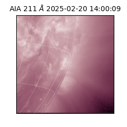 saia - 2025-02-20T14:00:09.623000