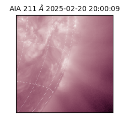 saia - 2025-02-20T20:00:09.626000