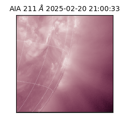 saia - 2025-02-20T21:00:33.626000