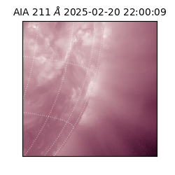 saia - 2025-02-20T22:00:09.630000