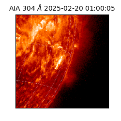 saia - 2025-02-20T01:00:05.130000