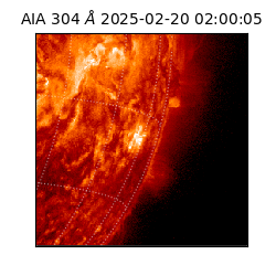 saia - 2025-02-20T02:00:05.130000