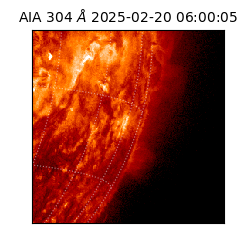 saia - 2025-02-20T06:00:05.131000