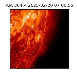 saia - 2025-02-20T07:00:05.130000