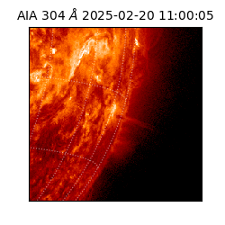 saia - 2025-02-20T11:00:05.130000