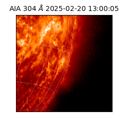 saia - 2025-02-20T13:00:05.130000