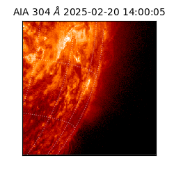 saia - 2025-02-20T14:00:05.134000