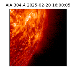 saia - 2025-02-20T16:00:05.122000