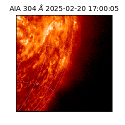 saia - 2025-02-20T17:00:05.122000