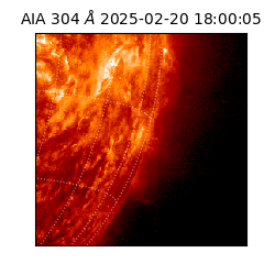 saia - 2025-02-20T18:00:05.130000