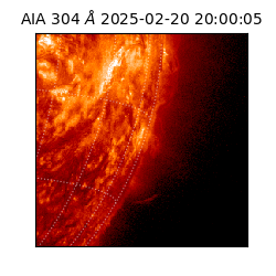 saia - 2025-02-20T20:00:05.130000