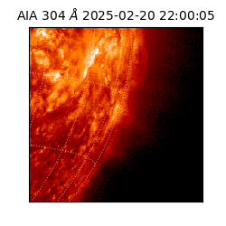 saia - 2025-02-20T22:00:05.130000