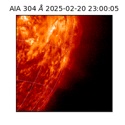 saia - 2025-02-20T23:00:05.130000