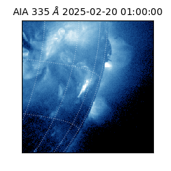 saia - 2025-02-20T01:00:00.632000