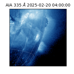 saia - 2025-02-20T04:00:00.622000