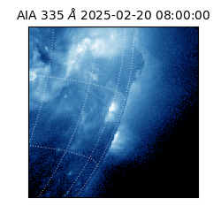 saia - 2025-02-20T08:00:00.626000