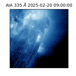 saia - 2025-02-20T09:00:00.625000