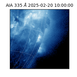 saia - 2025-02-20T10:00:00.625000