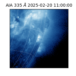 saia - 2025-02-20T11:00:00.622000