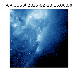 saia - 2025-02-20T16:00:00.626000