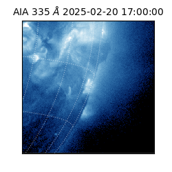 saia - 2025-02-20T17:00:00.617000