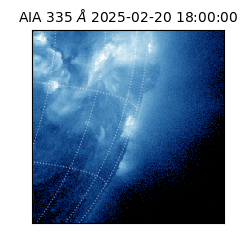 saia - 2025-02-20T18:00:00.633000