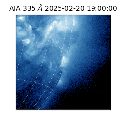 saia - 2025-02-20T19:00:00.632000