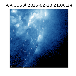 saia - 2025-02-20T21:00:24.622000