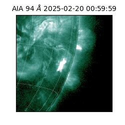 saia - 2025-02-20T00:59:59.137000