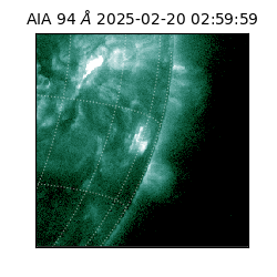 saia - 2025-02-20T02:59:59.137000