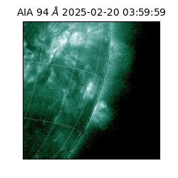 saia - 2025-02-20T03:59:59.121000