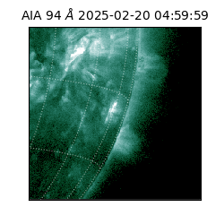 saia - 2025-02-20T04:59:59.122000