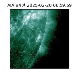 saia - 2025-02-20T06:59:59.122000