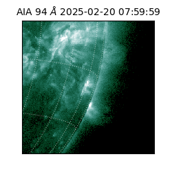 saia - 2025-02-20T07:59:59.137000