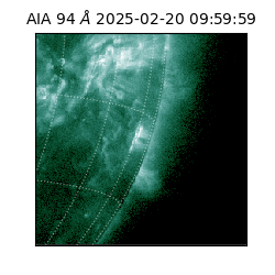 saia - 2025-02-20T09:59:59.121000