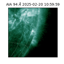 saia - 2025-02-20T10:59:59.122000