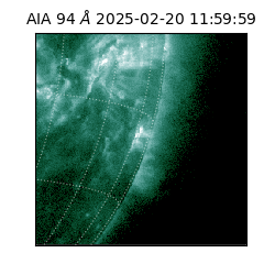 saia - 2025-02-20T11:59:59.129000