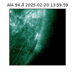 saia - 2025-02-20T13:59:59.129000