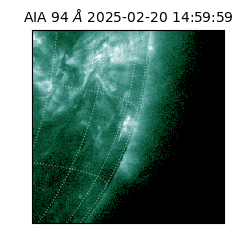 saia - 2025-02-20T14:59:59.122000