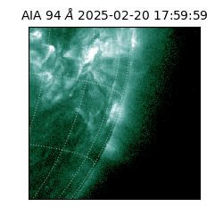 saia - 2025-02-20T17:59:59.137000