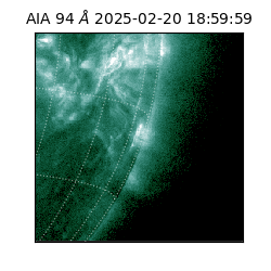 saia - 2025-02-20T18:59:59.121000