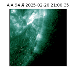 saia - 2025-02-20T21:00:35.121000