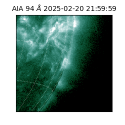 saia - 2025-02-20T21:59:59.121000