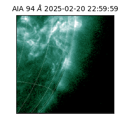 saia - 2025-02-20T22:59:59.121000