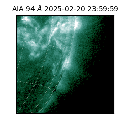 saia - 2025-02-20T23:59:59.122000