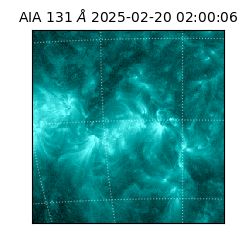 saia - 2025-02-20T02:00:06.622000