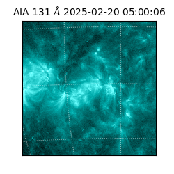 saia - 2025-02-20T05:00:06.622000